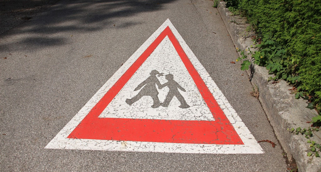 Åbner i ny fane